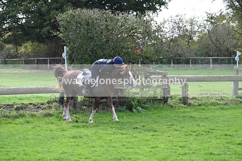 WJ7_8802 - Time 12:40 to 12:54