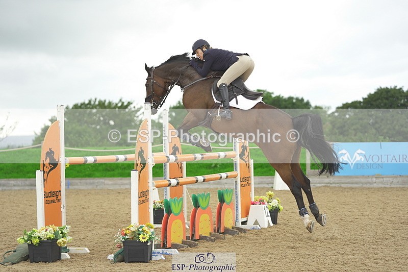 230730A-170534-11218 - Cls 30 Senior 1.20m Open