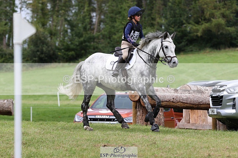 230827-150608-26991 - XC 15.00 to End