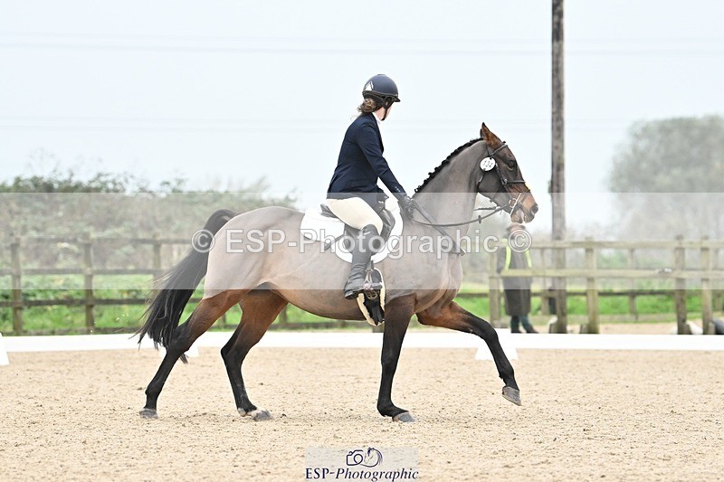 241103-104426-01007 - Prelim 1 - 10.04 to 11.21