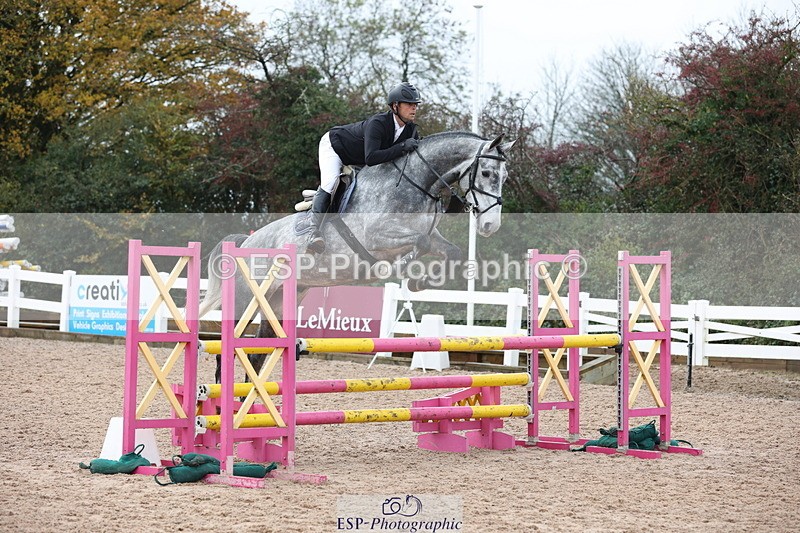 231112A-112339-03588 - Cls 18 Discovery & 1m Open