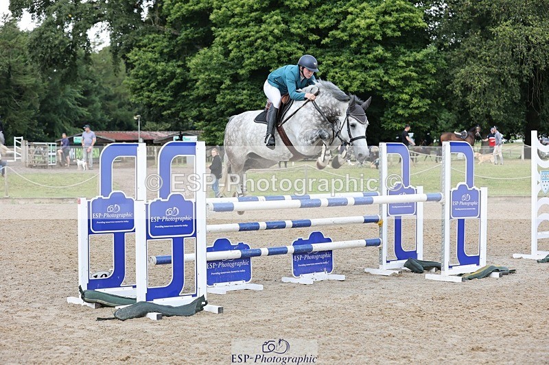 240713-095348-36154 - Cls 150 Newcomers