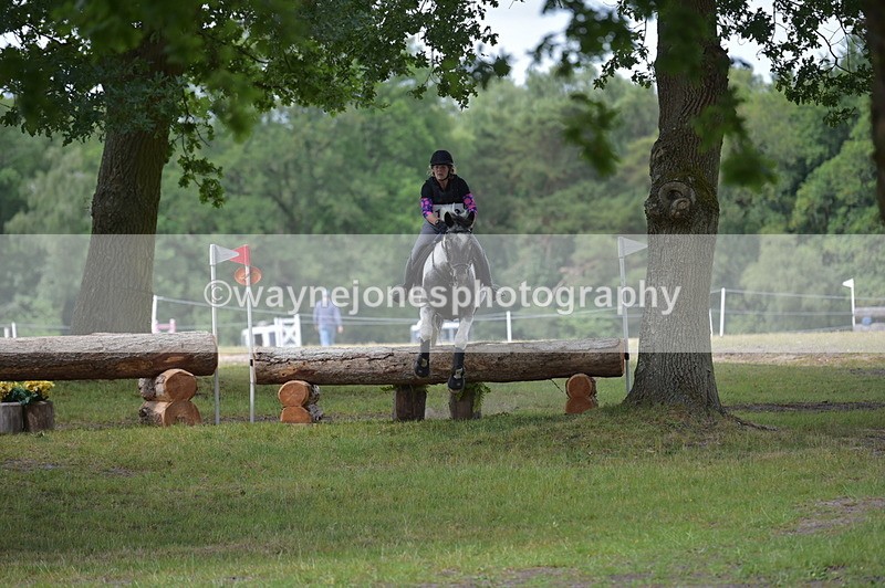 NGP_8849 - Time 12:27 to 12:33