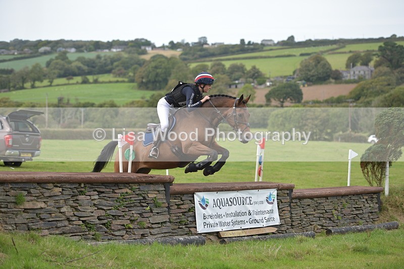 RAY_9047 - Class 3: Nankelly Open: Wall