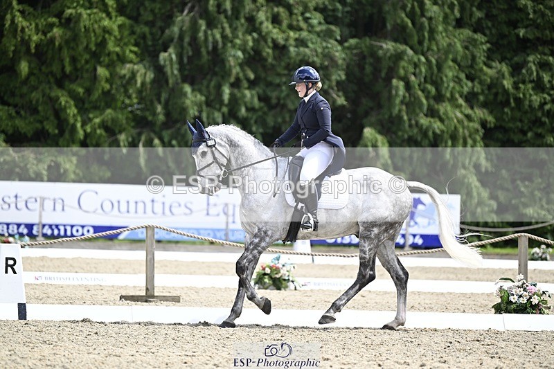 240523-134129-04861 - 110-CHATOON_S-Katie_Wrennall