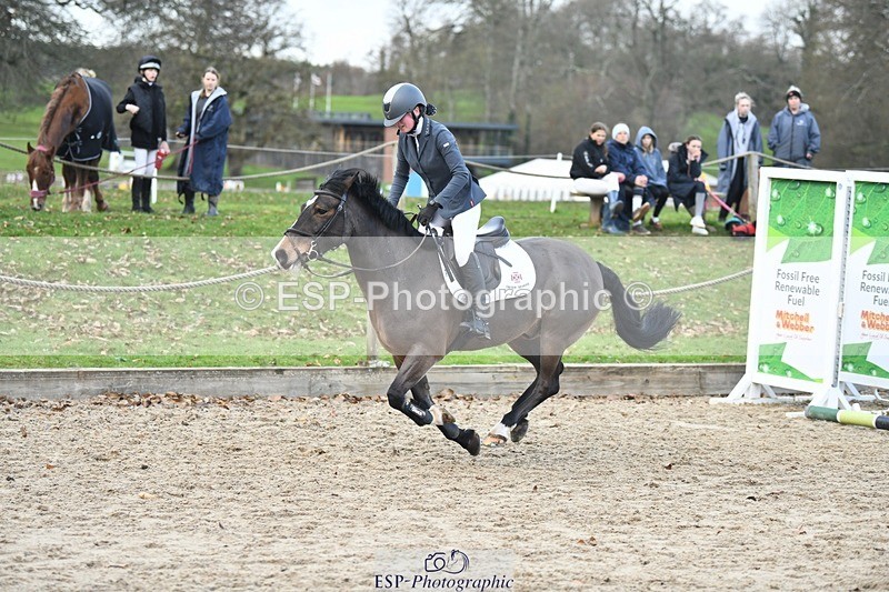 240204-133505-01526 - Cls 3 90cm Start to 12.40 CW