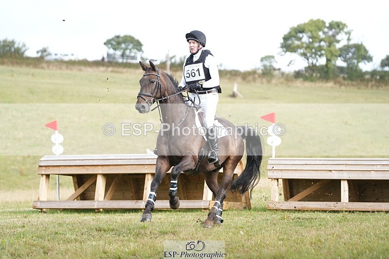 250831-095350-05378 - L-561-John.Westmore