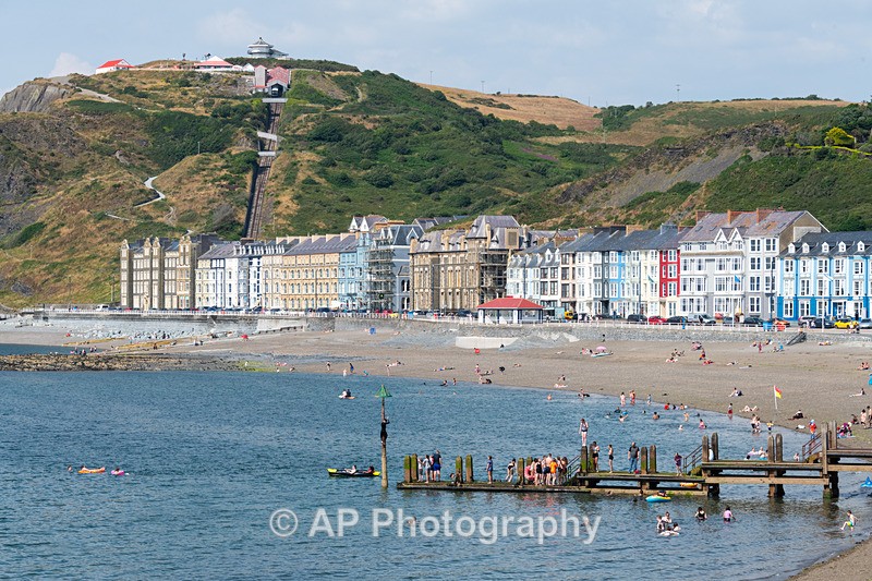 ANT_5776-1 - Aberystwyth_02