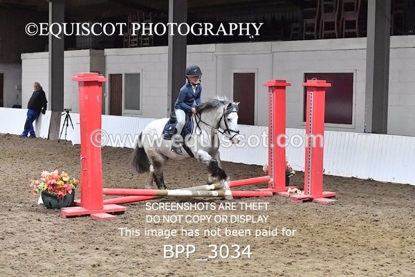 BPP_3034 - CLASS 1 20CM FINAL