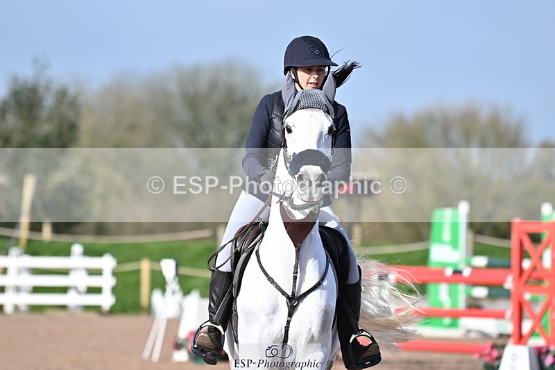 240315A-093355-00028 - Cls 1 Seniors 1.05 and 1.10m Open