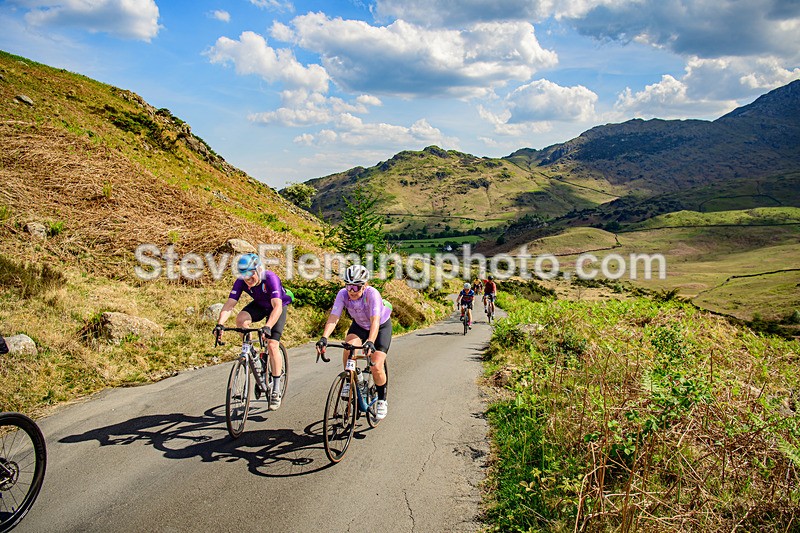 154010 - 2025 Fred Whitton Blea Tarn Climb 15.00 - 16.00
