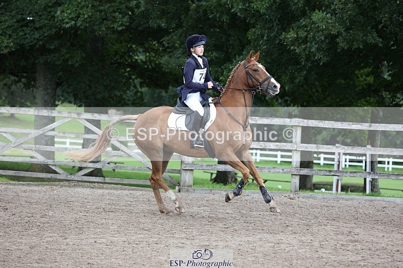 230826-113116-17109 - Round 1 Start to 12.30 coursewalk