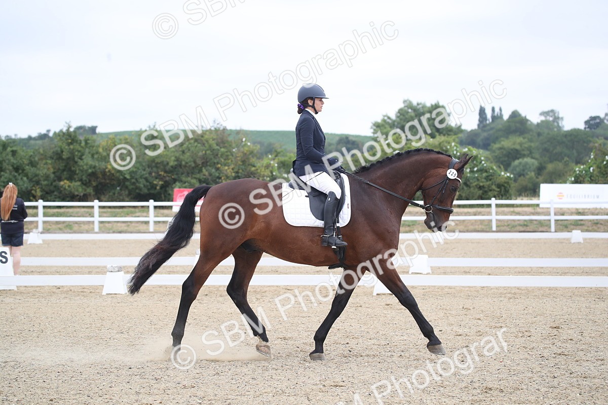 SBM_005855 - Novice 5 - 8.30.10.39