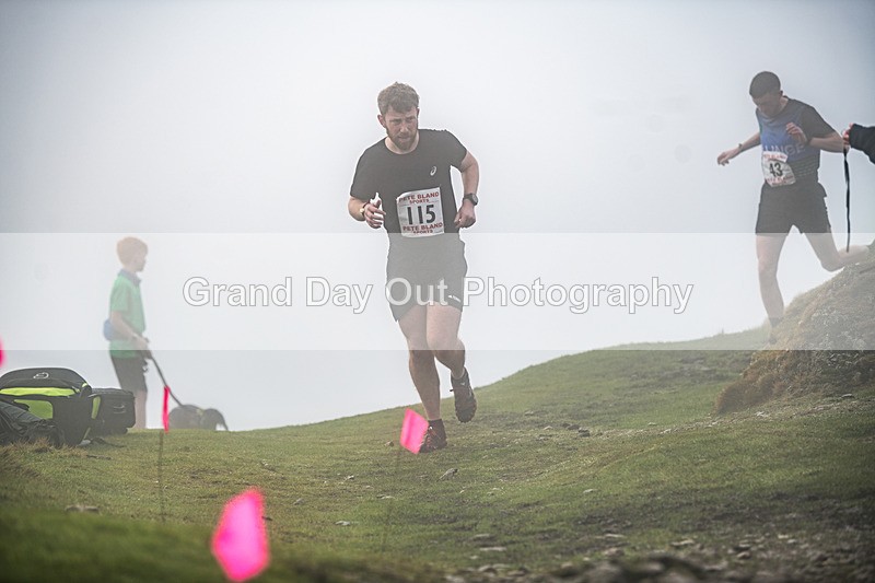 Wansfell-313 - Wansfell Race Friday 27th December 2024