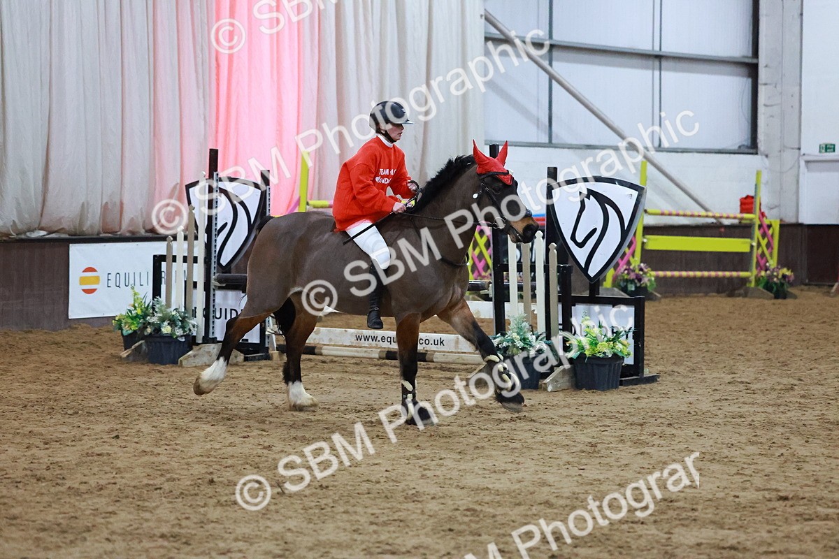 SBM_007556 - Bareback - Camera 2