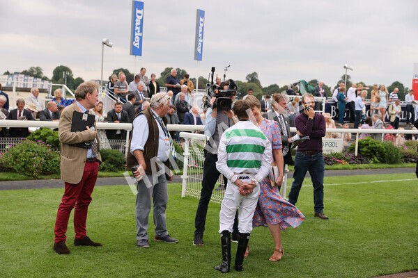 yr18082022r4-81 - Race 4 3.35pm Darley Yorkshire Oaks (British Champions Series Race)