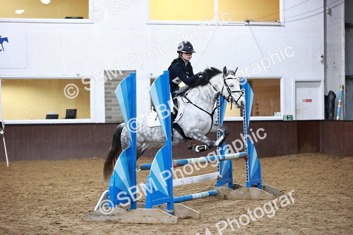 SBM_001742 - Class 5 - 80cm