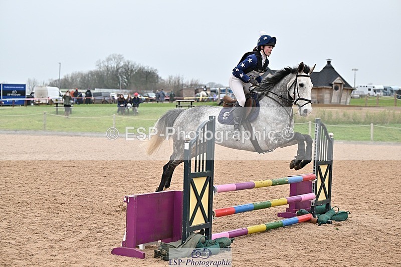 250118-121352-00881 - Cls 2 A&B 80cm 11.55 to End