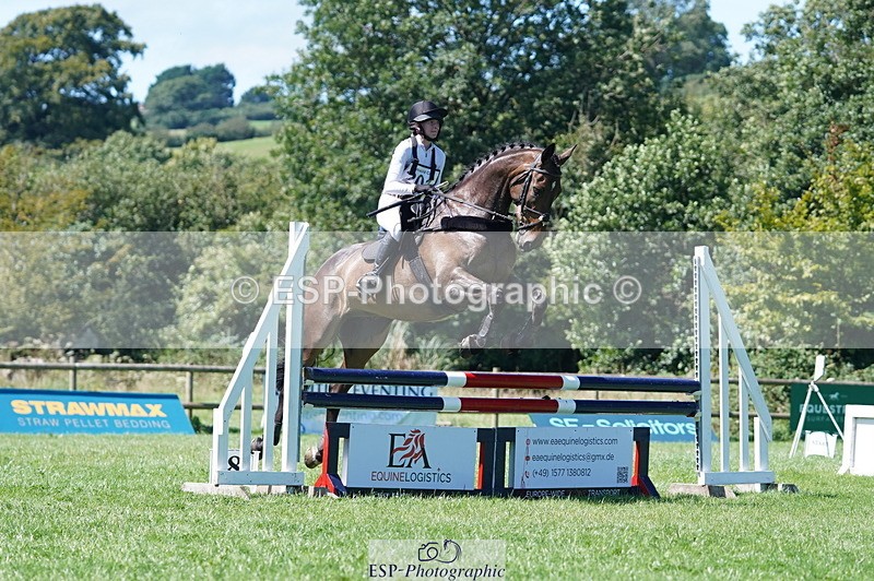 240811A-134508-04049 - 201