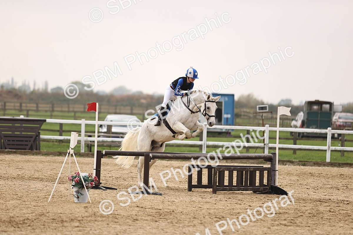 SBM_002656 - Class 2 - 80cm