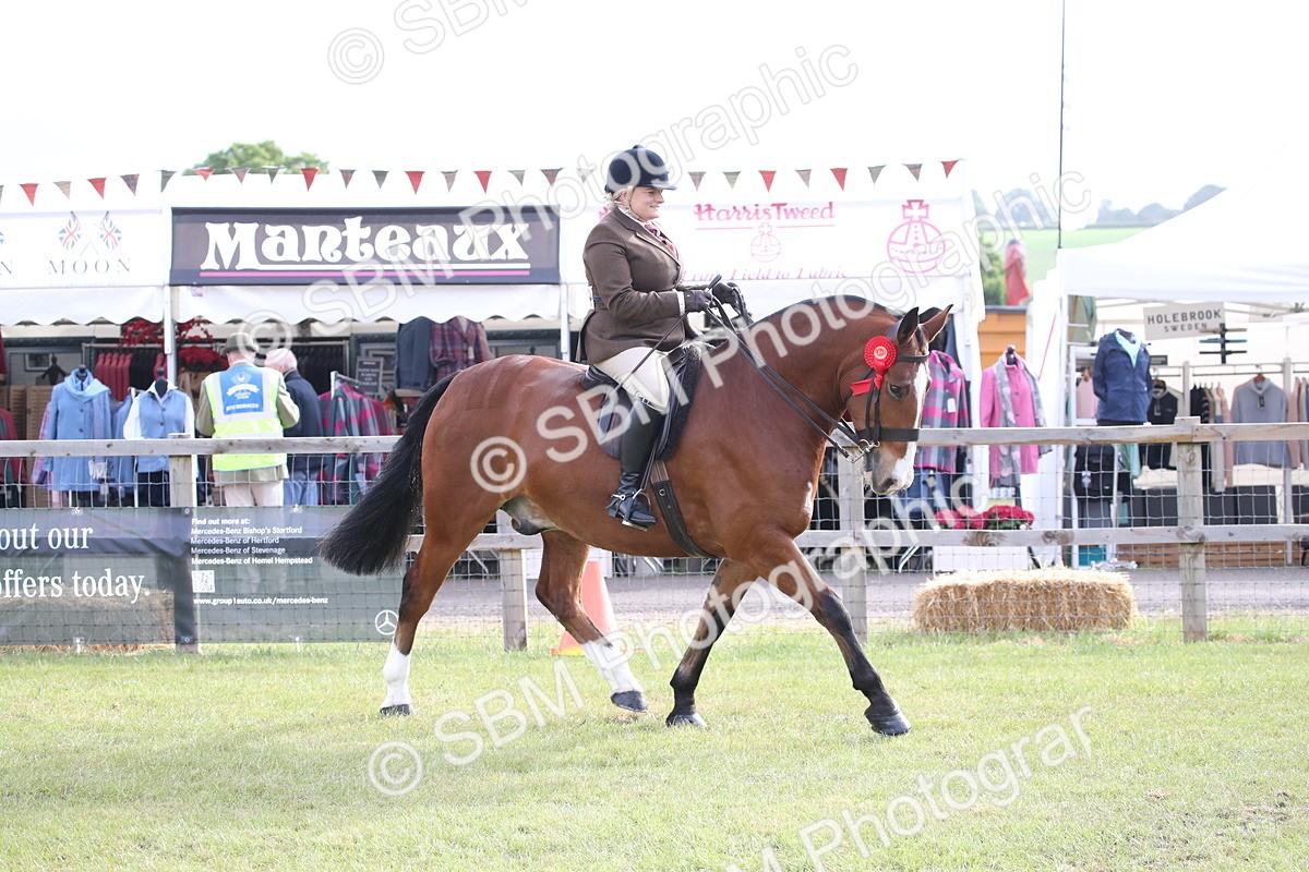 SBM_11170 - Class 92-93 - LIHS BSHA Rising Star Cobs