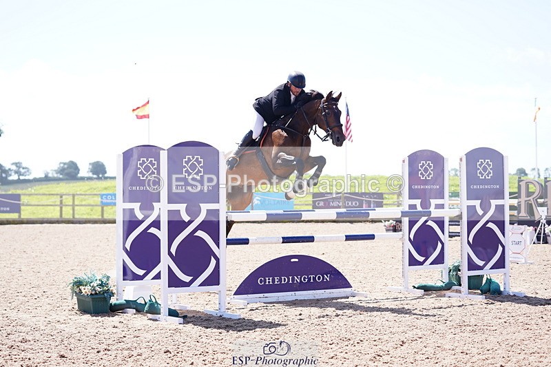 240728A-115546-08869 - Cls 26 NAF Silver Semi Final