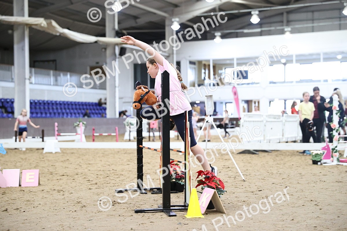 SBM_002334 - Class 10 - 50cm