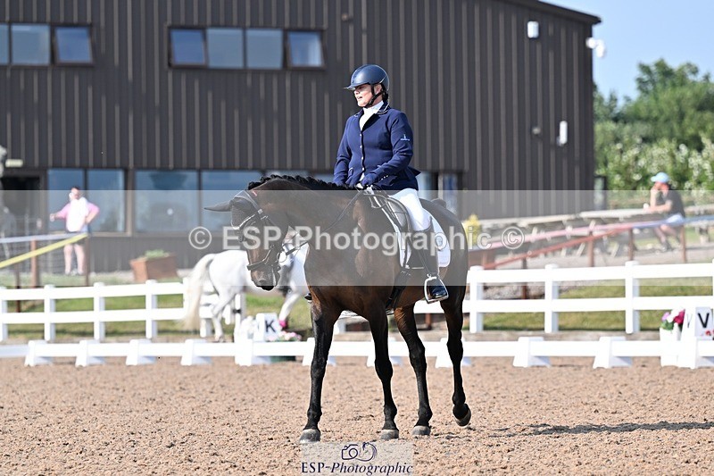 250621-175014-12637 - Cls 35 - Adv Medium 5, 17.20 to End