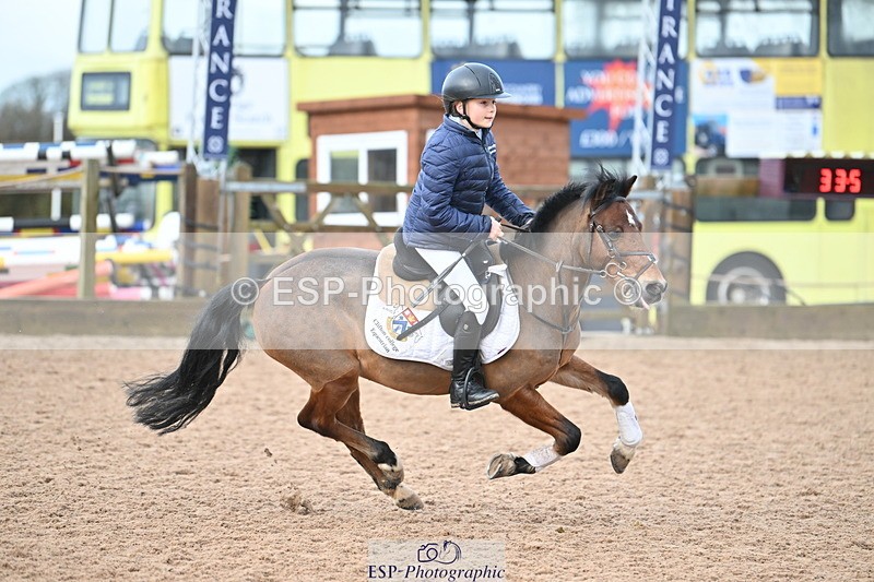 231203A-113301-00862 - Cls 16+17 Club and Schools 80cm