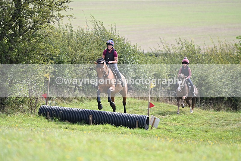 WJ6_8403 - Time 12:18 to 12:59