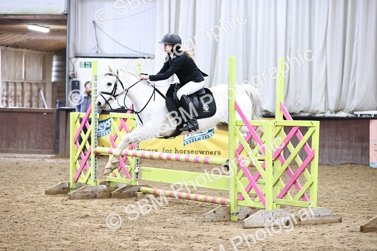 SBM_000216 - Class 1 - Intro 70cm