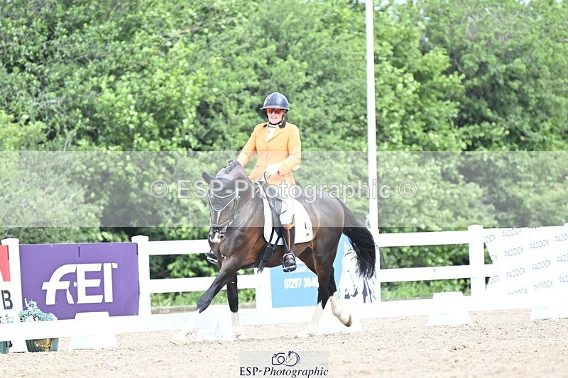 250621-090856-06500 - Cls 24 - Prelim 6 Start to 10.10