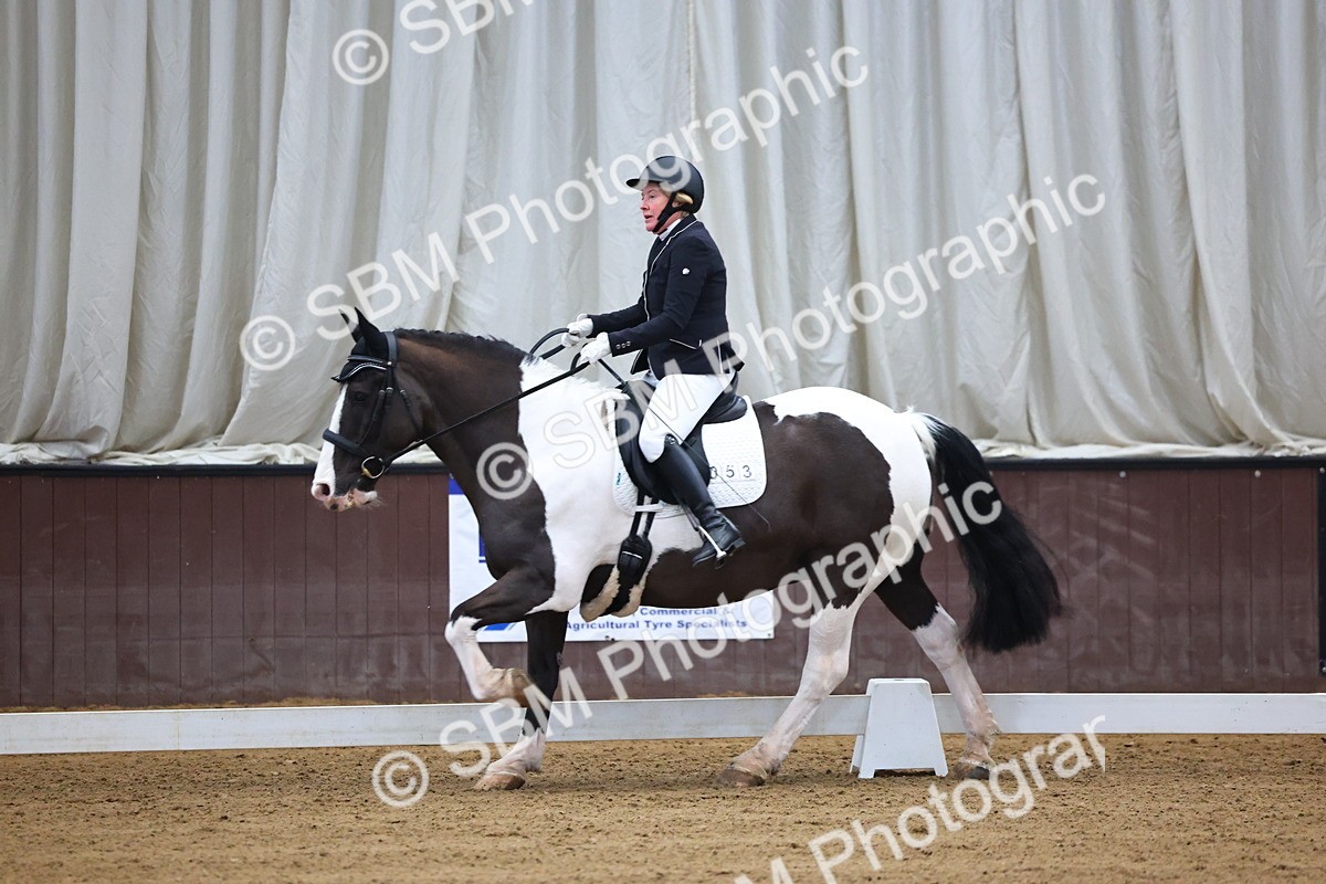 SBM_006447 - Class 12 - Prelim 5