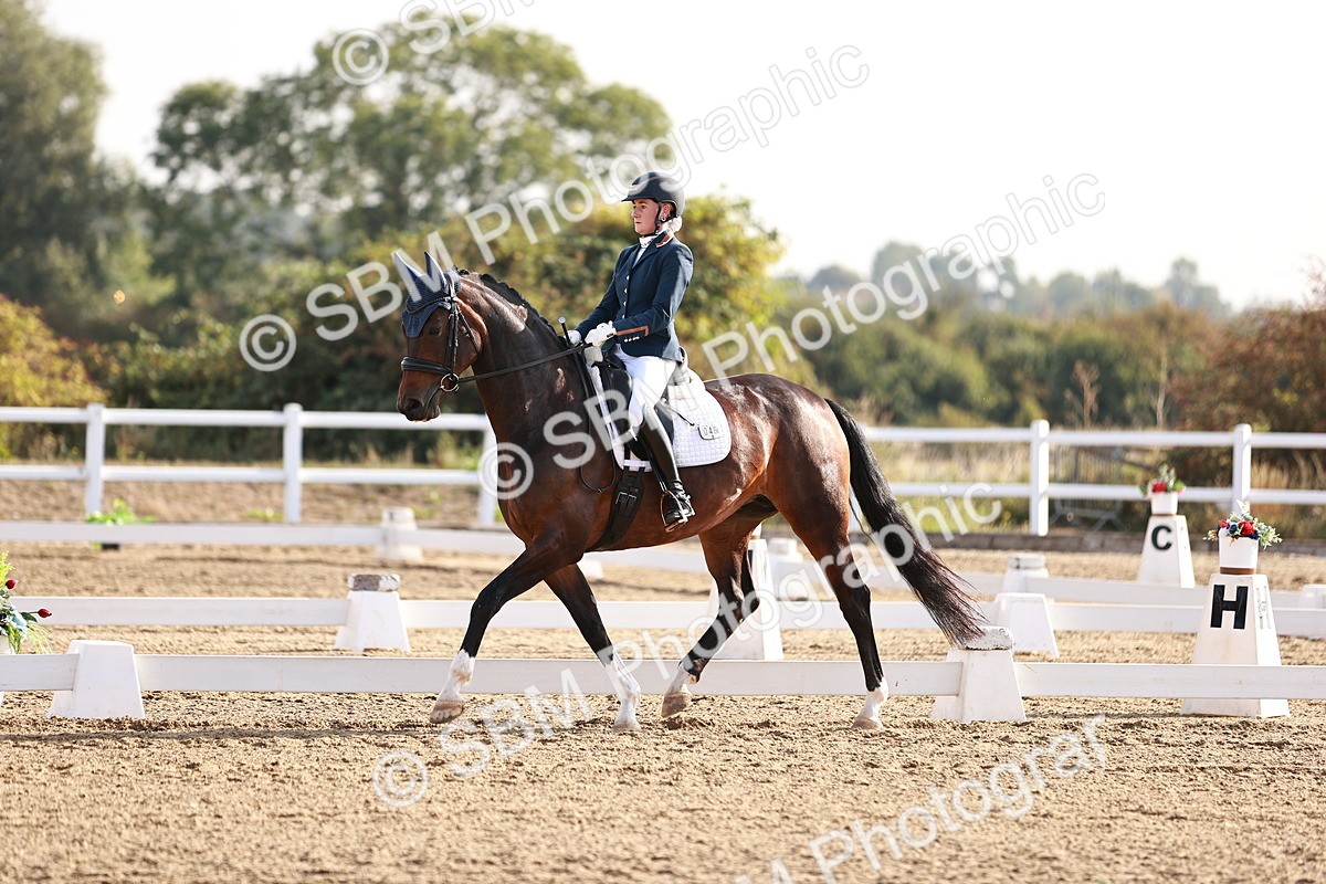 SBM_016823 - Class 10 - Medium 6