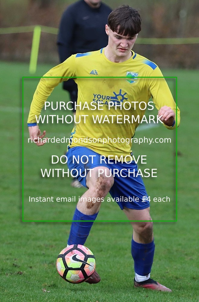 IMG_7822 - Kendal United vs Hawcoat Park (small selection)