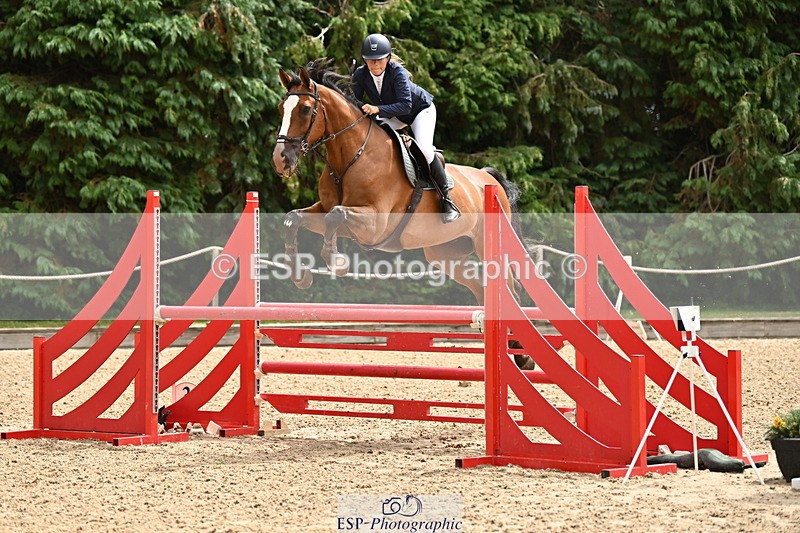 250706A-120647-18651 - Cls 48 Snr 1.05m Grand Prix