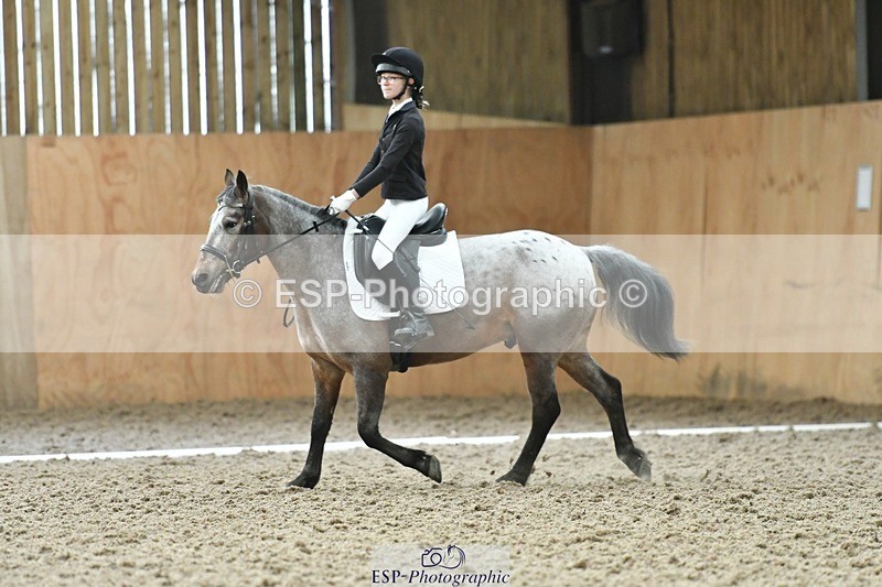 230404-110815-00166 - Cls 1 Walk Trot PC Test