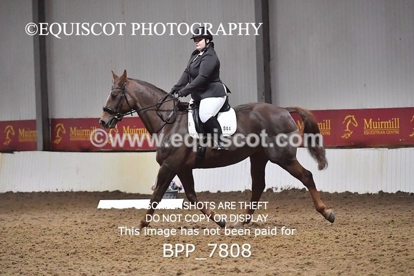 BPP_7808 - INTRO TEST 1