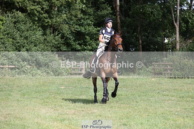 230625-165509-07984 - XC80 16.38 to 17.36