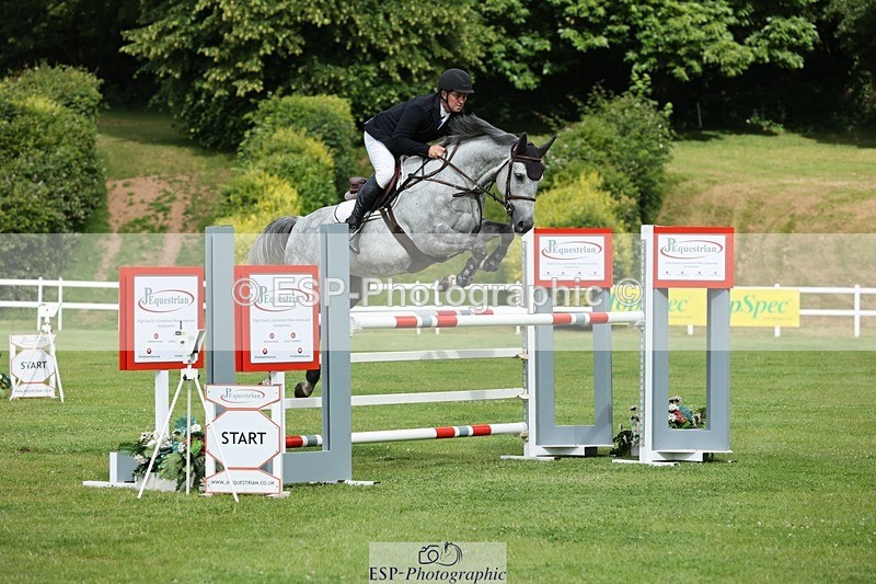 240704-092753-01381 - Cls 1 Foxhunter