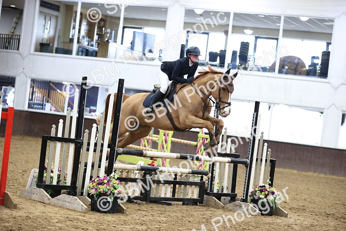SBM_009663 - Class 22 - Seaver Diamond Championship Qualifier 1.00m