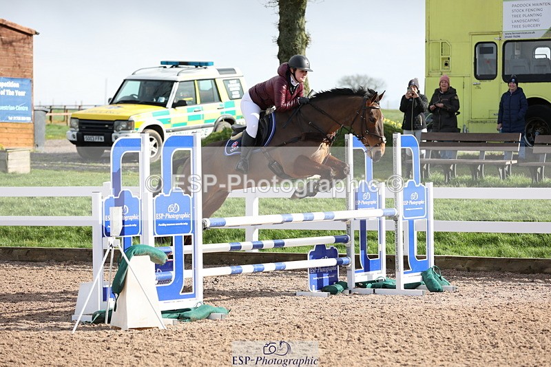 240223A-105454-00765 - Cls 3 Discovery and 1m Open