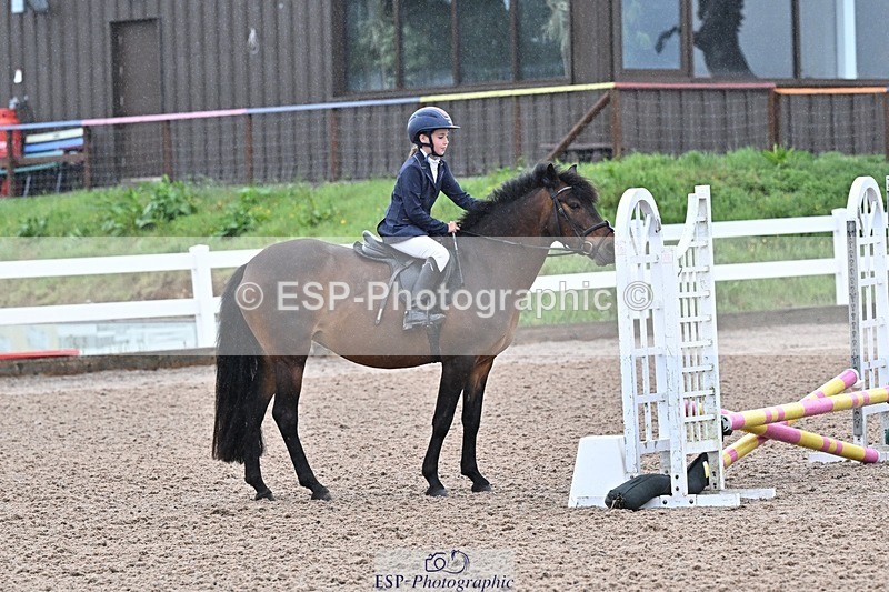 250527-153024-00030 - Clear Round and60cm