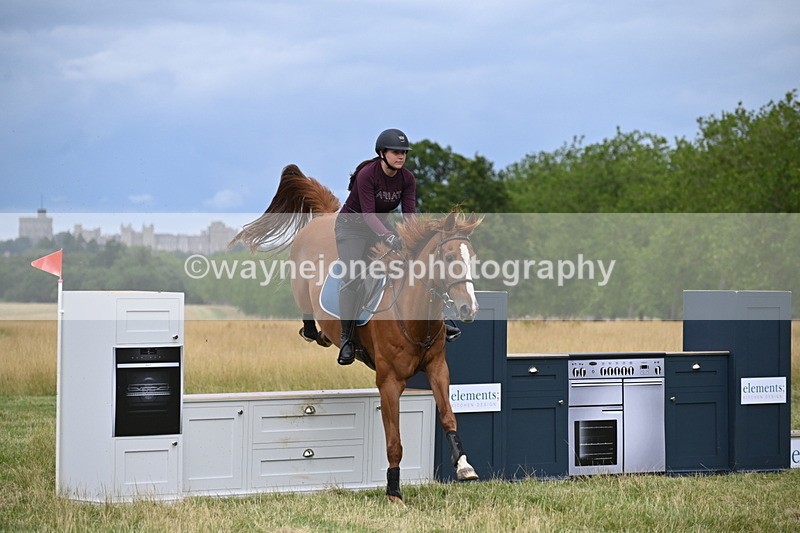 WJ6_3809 - Time at Jump 12:22 to 13:03