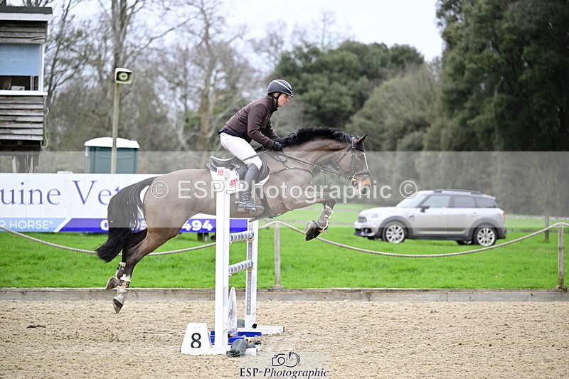 260214A-165335-01544 - 6 Foxhunter and 1m 20 Open