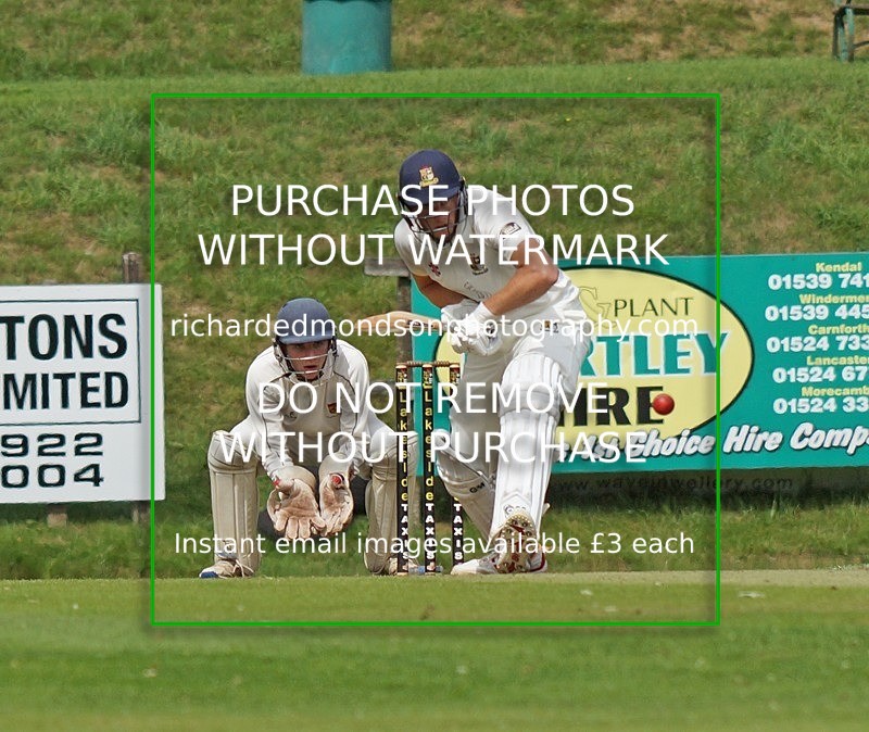 DSC06800 - Netherfield CC v Chorley CC