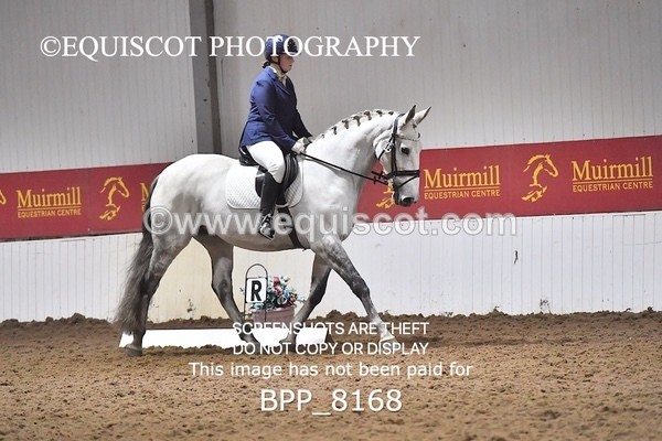 BPP_8168 - PRELIM 5 UNAFF