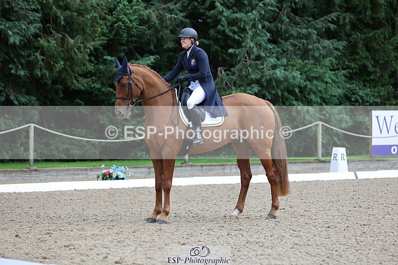 241024-141447-04037 - 239-Lissa.Green-KILLBUNNY.ANDY