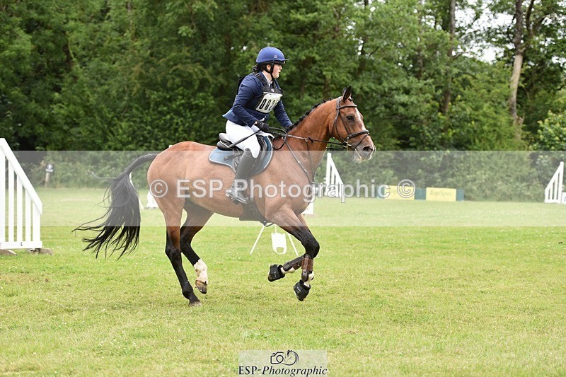 140102-220212-02498 - BE 90 SJ 10-00 to 11-00