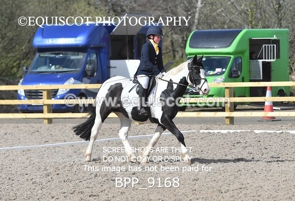BPP_9168 - MY QUEST U21 INTRO 1 & 2